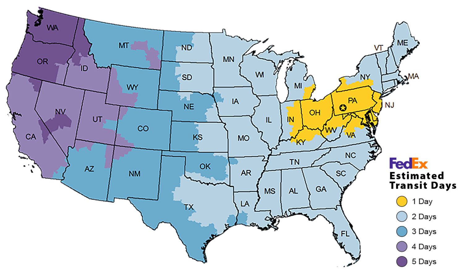 Blairsville-Map.jpg