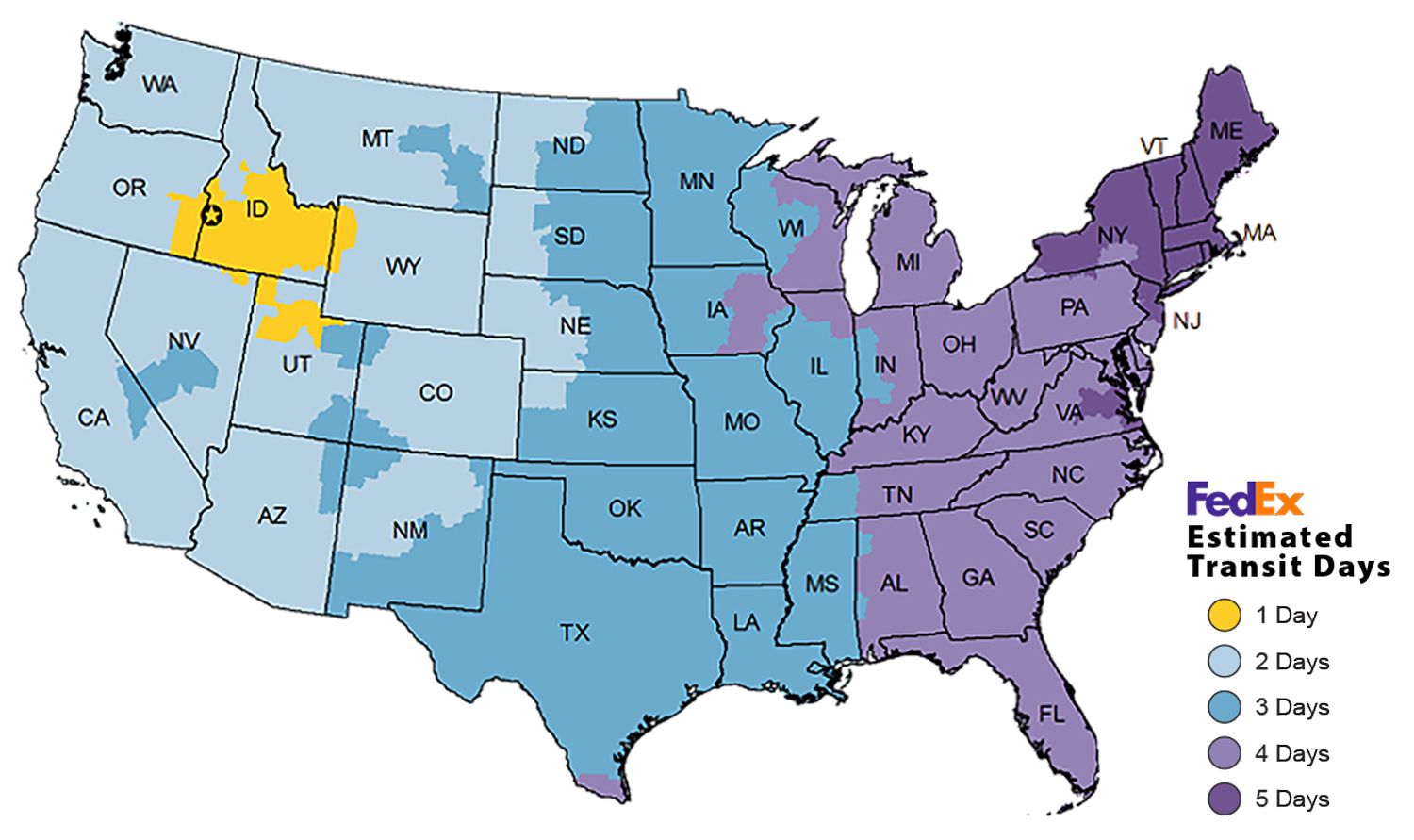 Caldwell-Map.jpg