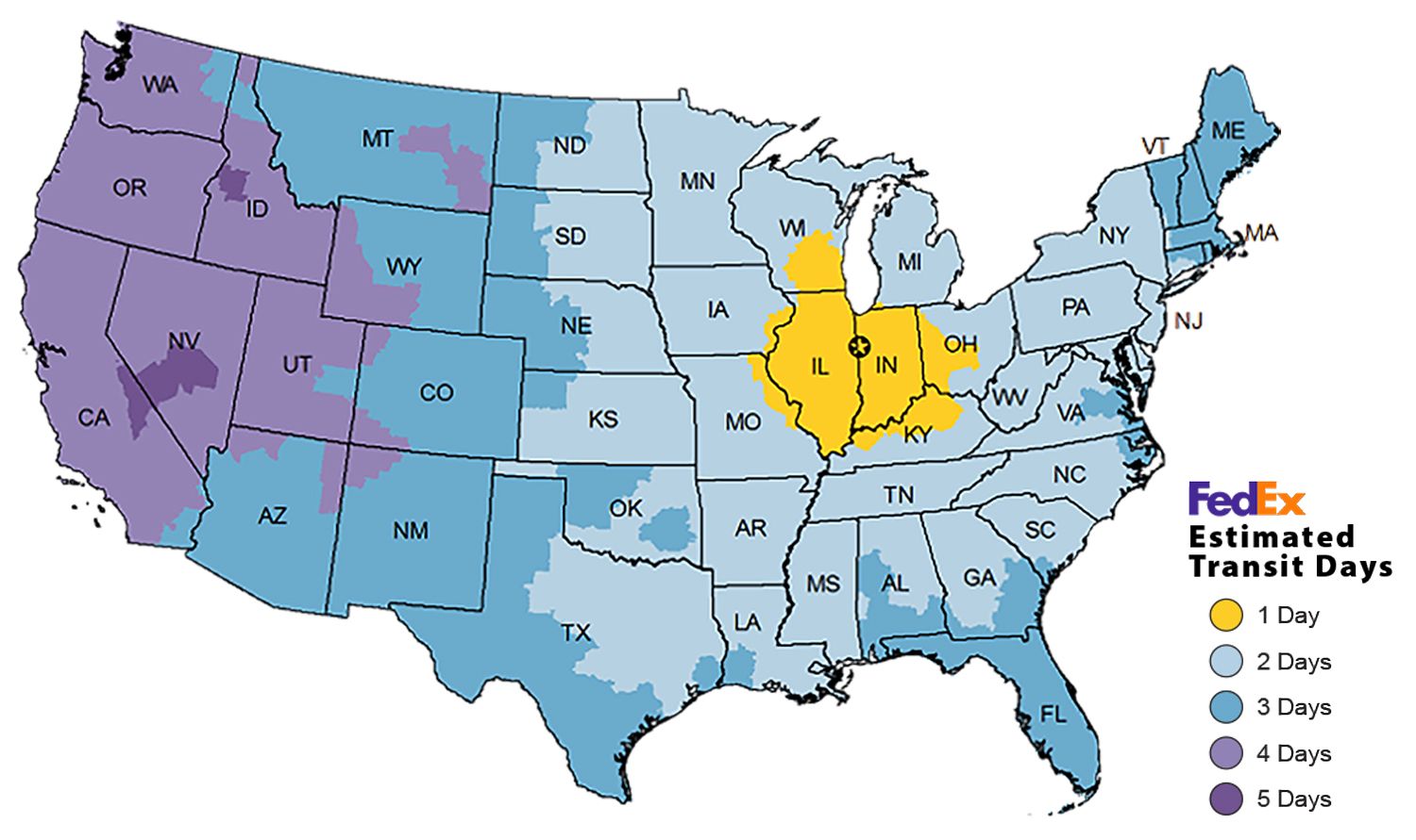 Earl-Park-Map.jpg