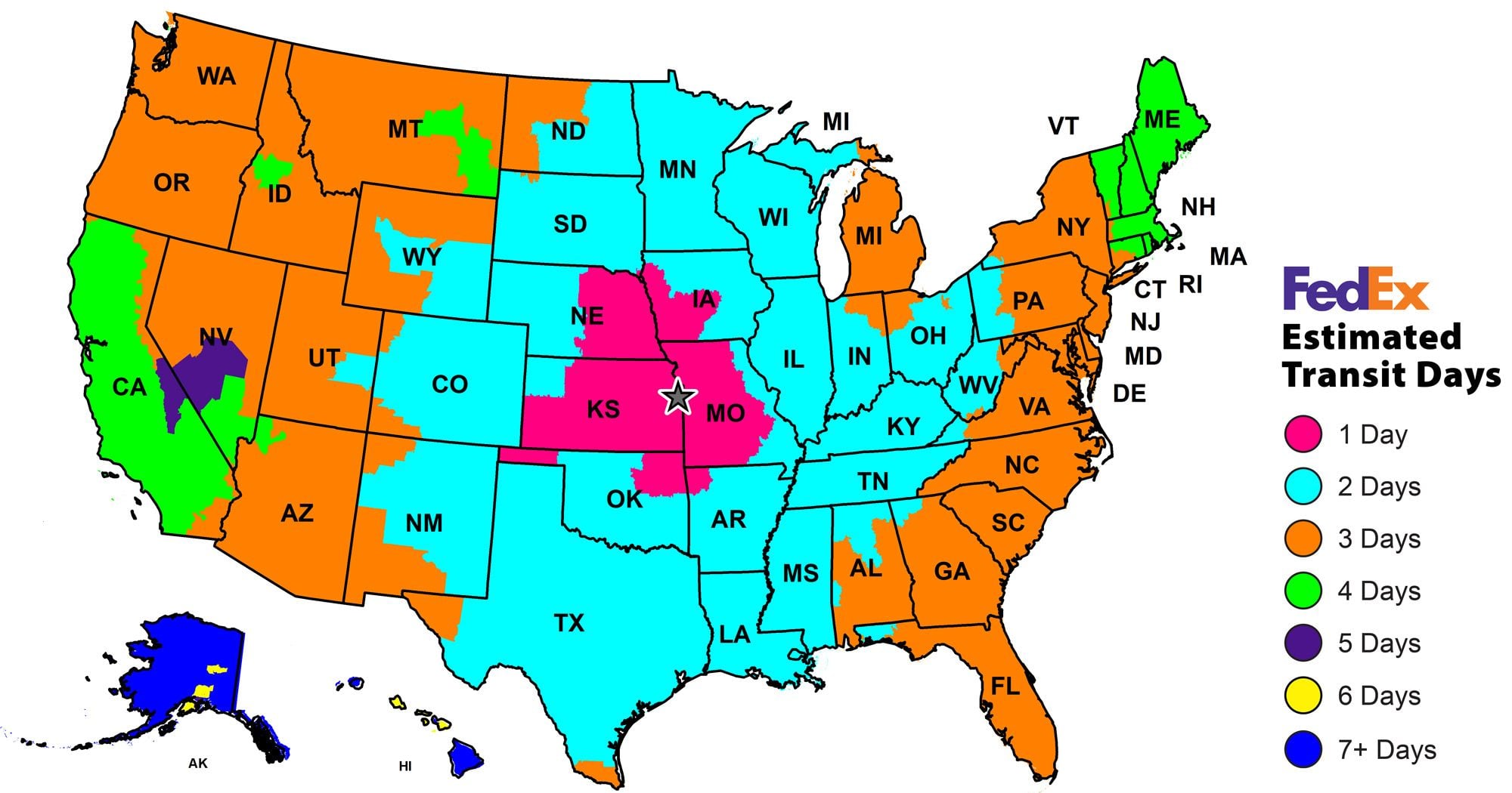 MO-map-2025.jpg