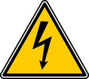 electric-warning-sign.png